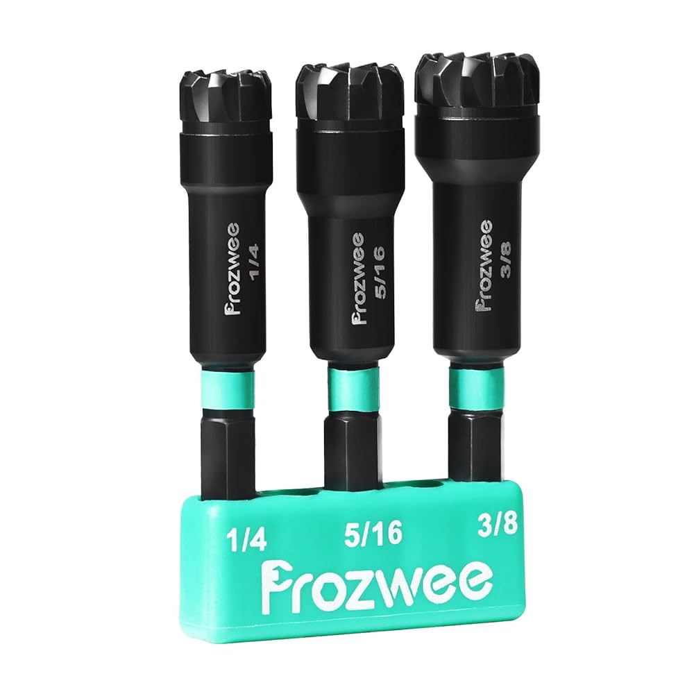 liberty　0514 Amazon.com: Prozwee 1/4